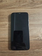 Motorola Moto g7