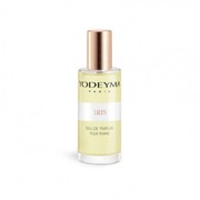 PERFUMY DAMSKIE IRIS 15ml YODEYMA
