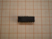 Układ scalony CEMI MCY74094