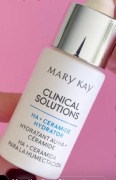 Mary Kay Clinical Solutions Intensywne Serum Nawilżające 15 ml