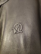 Kurtka damska Adrenaline 