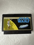 Star Wars - gra na Nintendo Famicom / Pegasus / NES