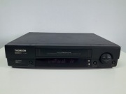 THOMSON VPH 6800G Magnetowid bez pilota