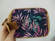 Nowa kosmetyczka damska Yves Rocher