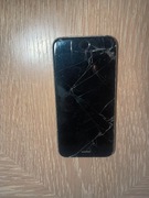 Smartfon Apple Iphone 6 16 GB A1586 bateria 52%