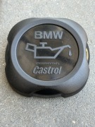 Korek wlewu oleju Bmw 11127560481 Seria E -F Korek oleju bmw 3 bmw 5