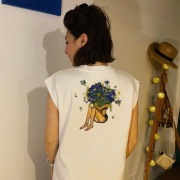 Ręcznie Malowane Historie :)