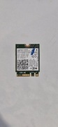 karta sieciowa WiFi Intel 3165ngw
