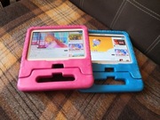 Samsung Tab 3 10,1 cala i etui