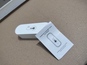 Czujnik temperatury oraz wilgoci WiFi