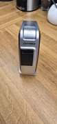 Drukarka etykiet Dymo LabelManager Wireless PnP