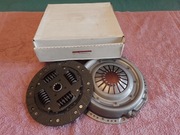 Docisk i Tarcza Sprzęgła Jeep firma Crown numer 5015606 OKAZJA!!!