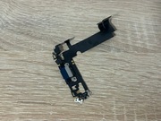 Oryginalny OE Taśma Złącze Port Ładowania Mikrofon IPhone 12 Mini