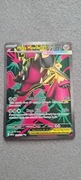 Karta Pokemon Mega Mawile ex 162/132 Holo