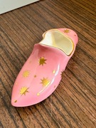 But bucik porcelanowy do kolekcji COALPORT 