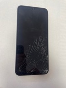 Oryginal wyświetlacz do Samsung A16 LTE SM-A165 zbitek