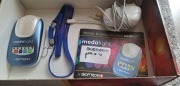Lampa Bioptron Medolight Zepter