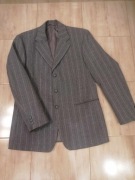 Garnitur 3 częściowy marki Emmaco ( Rozmiar 5)