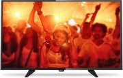 Telewizor Philips 32" LED | Seria 4100