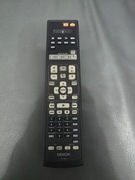 PILOT DENON RC-1157 AVR-1612 AVR-1912 AVR-2112 AVR-2312 AVR-33 ORYGINAŁ