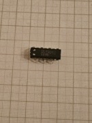 Układ scalony UL 1901 CEMI