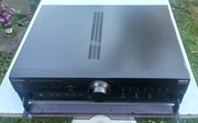 Technics SU-A707  wzmacniacz klasy AA sprzedam, stan bdb