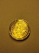 Moneta 2zł Jacek Malczewski 