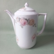 antyk Thomas/Rosenthal dzbanek do 1930