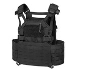 Kamizelka taktyczna Spitfire Plate Carrier XL nowa