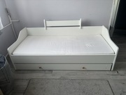 Łóżko dziecięce 80x180