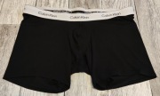 Bokserki ,majtki CALVIN KLEIN Classic EDITION !Rozm.XXL