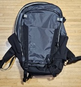5.11 Plecak Skyweight 36L S/M Volcanic