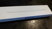 Apple Pencil Pro MX2D3ZM/A NOWY