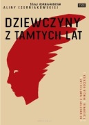 Dziewczyny z tamtych lat (DVD)
