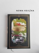 Przygody Artura Gordona Pyma E. A. Poe Mistrzowie Horroru i Fantastyki 