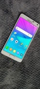 Samsung Galaxy Note 4 32GB Biały Ładowarka Bezprzewodowa.