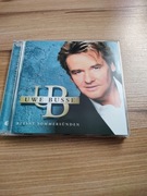 Uwe Busse - Klenie Sommersunden