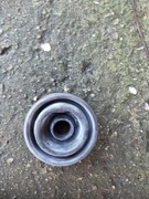 Guma osłona Lampy przód Vivaro Trafic Reflektora