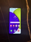Telefon Galaxy A52