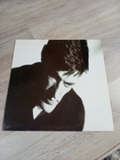 New Order-Low Life Lp