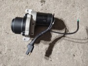 Rozrusznik stiga WBE170LS