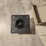 głośnik wysokotonowy tweeter kk75/8