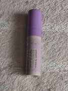 Mousse Concealer Even & Correct Lovely odcień nr 3