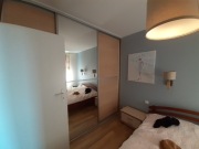 Transport łodzi i jachtów