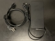 Ładowarka Asus FX506HC 180W