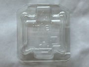 Ochronne pudełka na procesory LGA1700 ^