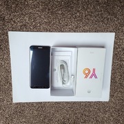 Smartfon Huawei Y6 2018