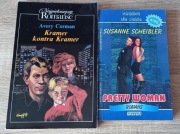 Pretty woman + Kramer kontra Kramer