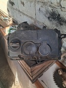 Pokrywa zaworów 1.9 tdi BMT