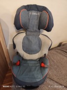 Fotelik samochodowy 9-36kg maxi cosi
